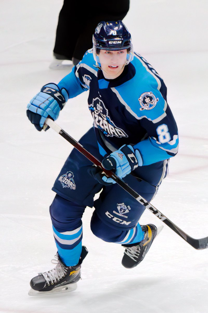 BlizzardEdston's tweet photo. Brandon Casey jouera pour l’Université du Manitoba

Brandon Casey commits to University of Manitoba

https://t.co/MAyUB1F1cy https://t.co/1bSqCv7iAK