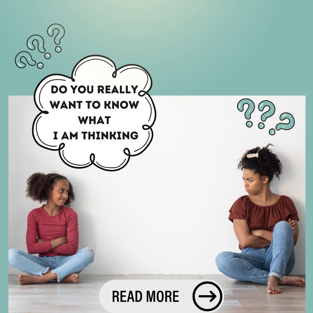 Teach kids to have a voice with these phrases:

Mom I don't feel like discussing that right now because I am upset.
Dad I am very disappointed that you didn't keep your word.
#opencommunication#parenting#letstalk#kids#selfcare#feeloved#mom#dad#teens#growing Years #childhood.