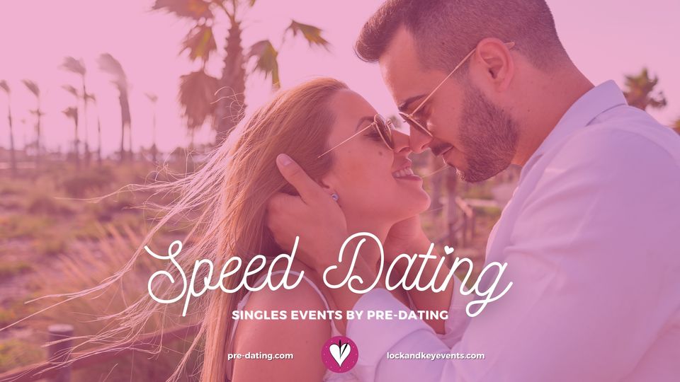 predating's tweet image. For an August 21st. 8pm #singles #event, we are looking for a few amazing #single women ages 20-39 in #kansascity who want to attend #speeddating for free! Simply text 5615100733 and text "KC" in order to get the FREE Tickets!