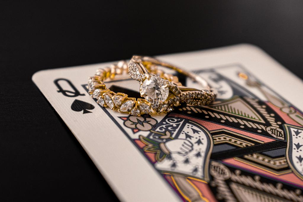 𝒅𝒆 𝑷𝒂𝒊𝒎𝒊𝒏 tweet media