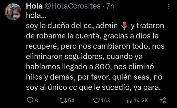 ୨ ♡ ୧ tweet media