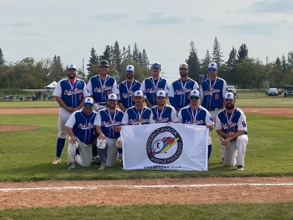 Reston Rockets (@restonjays) / Posts / X