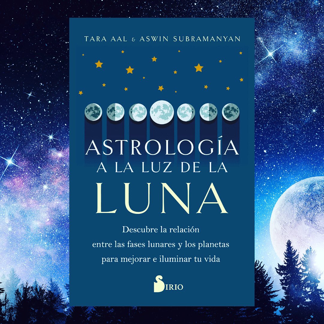 Spanish Publishers tweet media