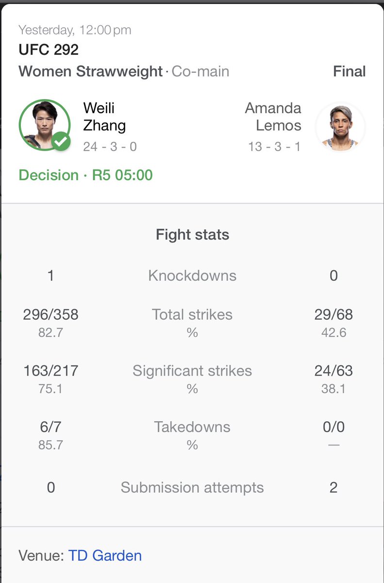 Heath McDonald tweet media