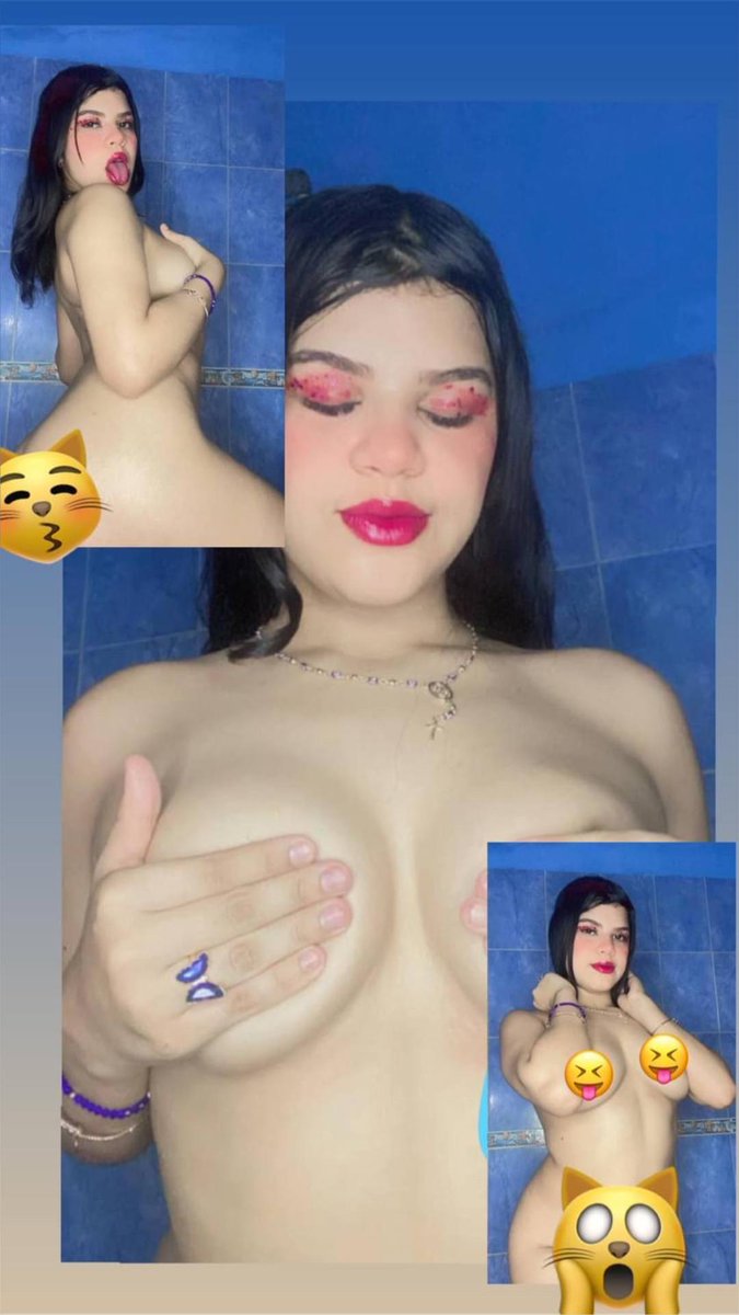 Salome Muñoz (@petitepaisa01)  X