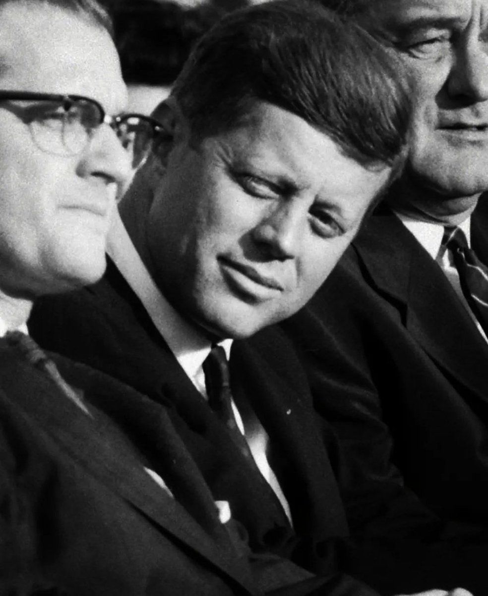 Heal the Divide (#RFKJr Fan Page) tweet media