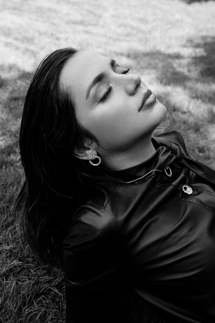 I am <a href="/ZENITHfed/">ZENITH Wrestling</a>