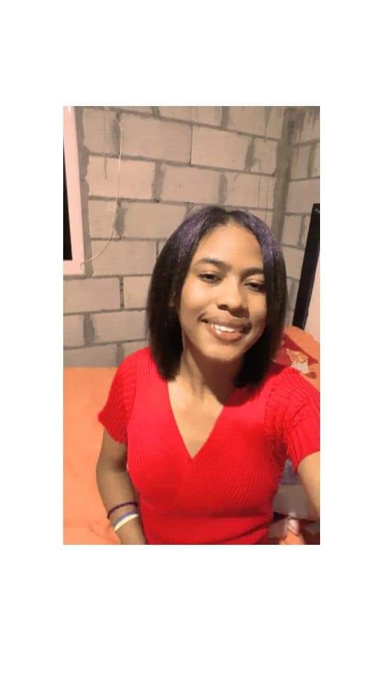 I'm back as you are 
난 그대로 돌아왔어 
Estoy de vuelta como están 🇱🇷🇩🇴🇰🇷