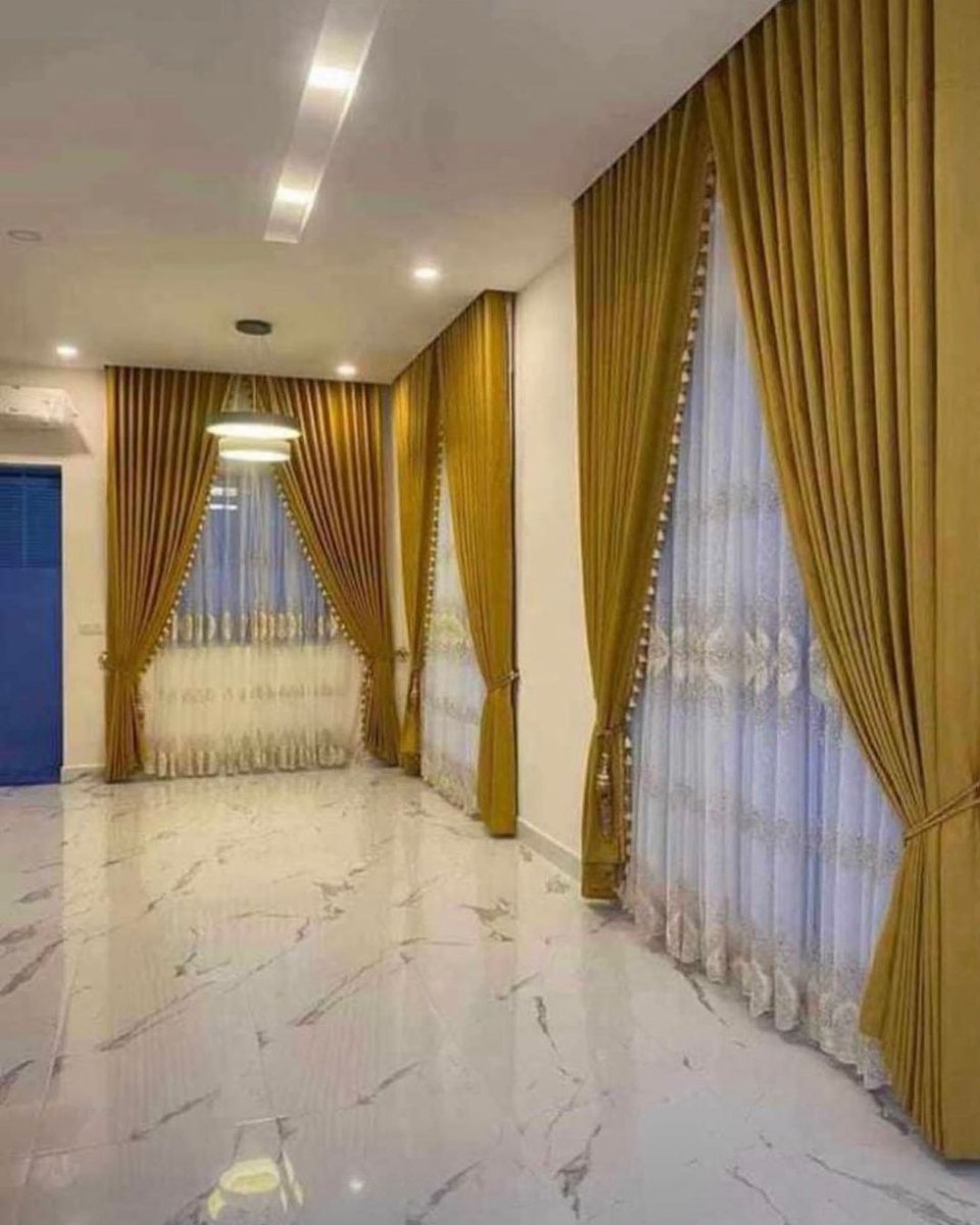 Bels Interiors and Services tweet media