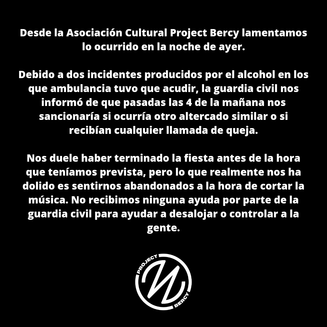 Project Bercy tweet media