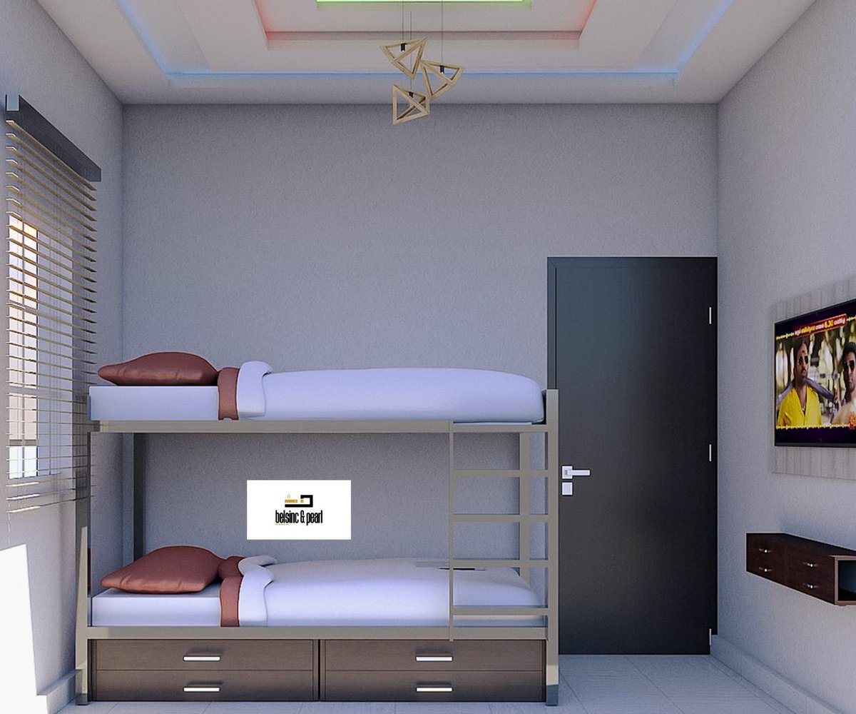Bels Interiors and Services tweet media