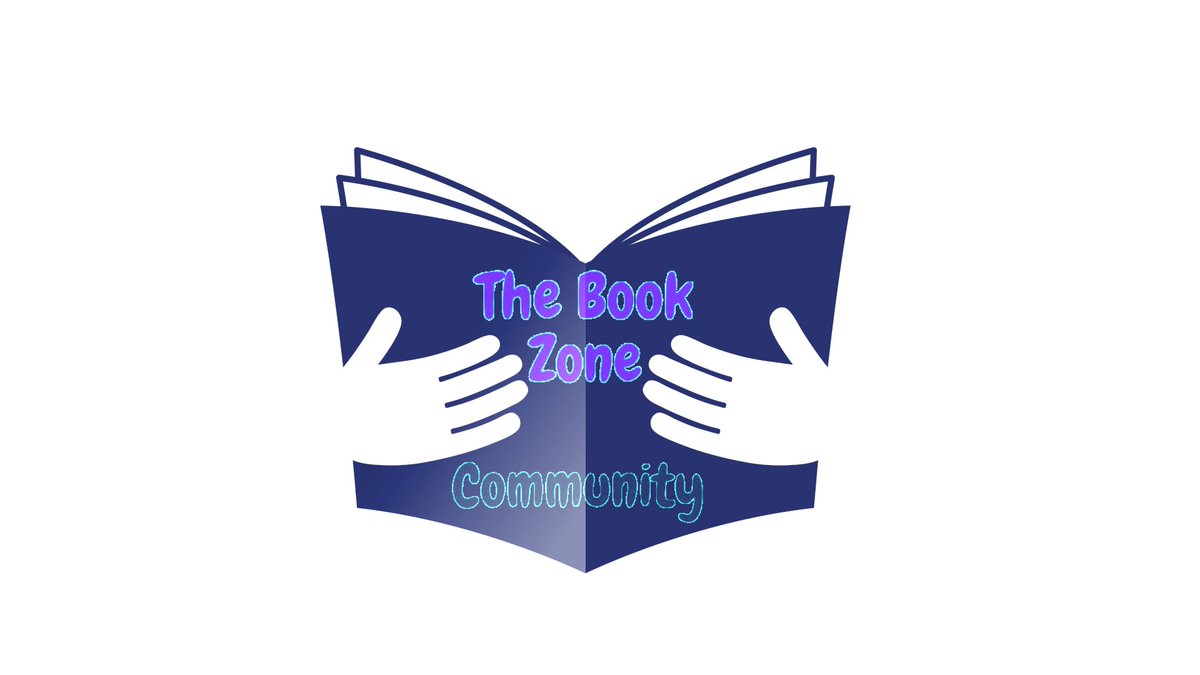 Godsavedavid44's tweet photo. The Book Zone Community is here. 
Let's discuss your book
The world is waiting for that idea in your book. 
We want the world to read your book through our platform. https://t.co/m8rETP4HMk