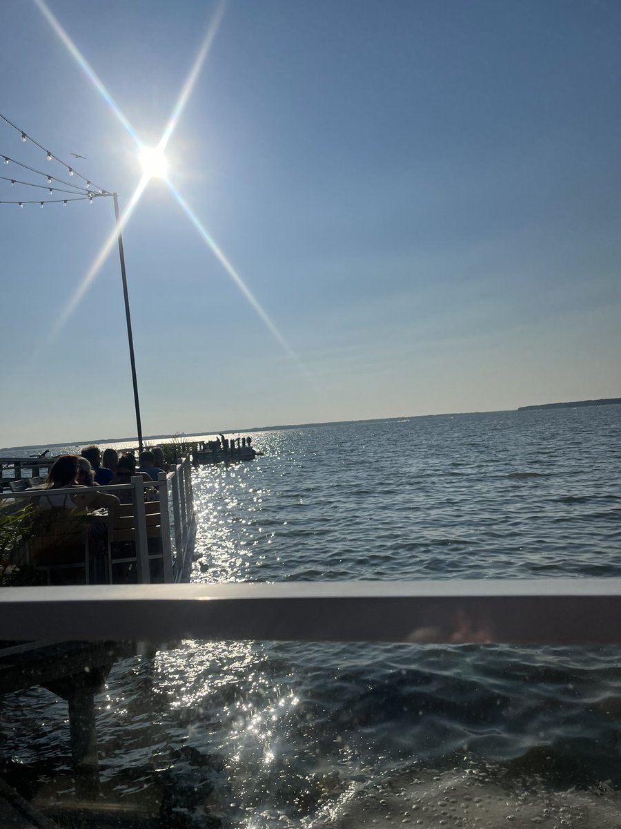 DaysieNicole22's tweet image. such a good weekend w my favorite baby