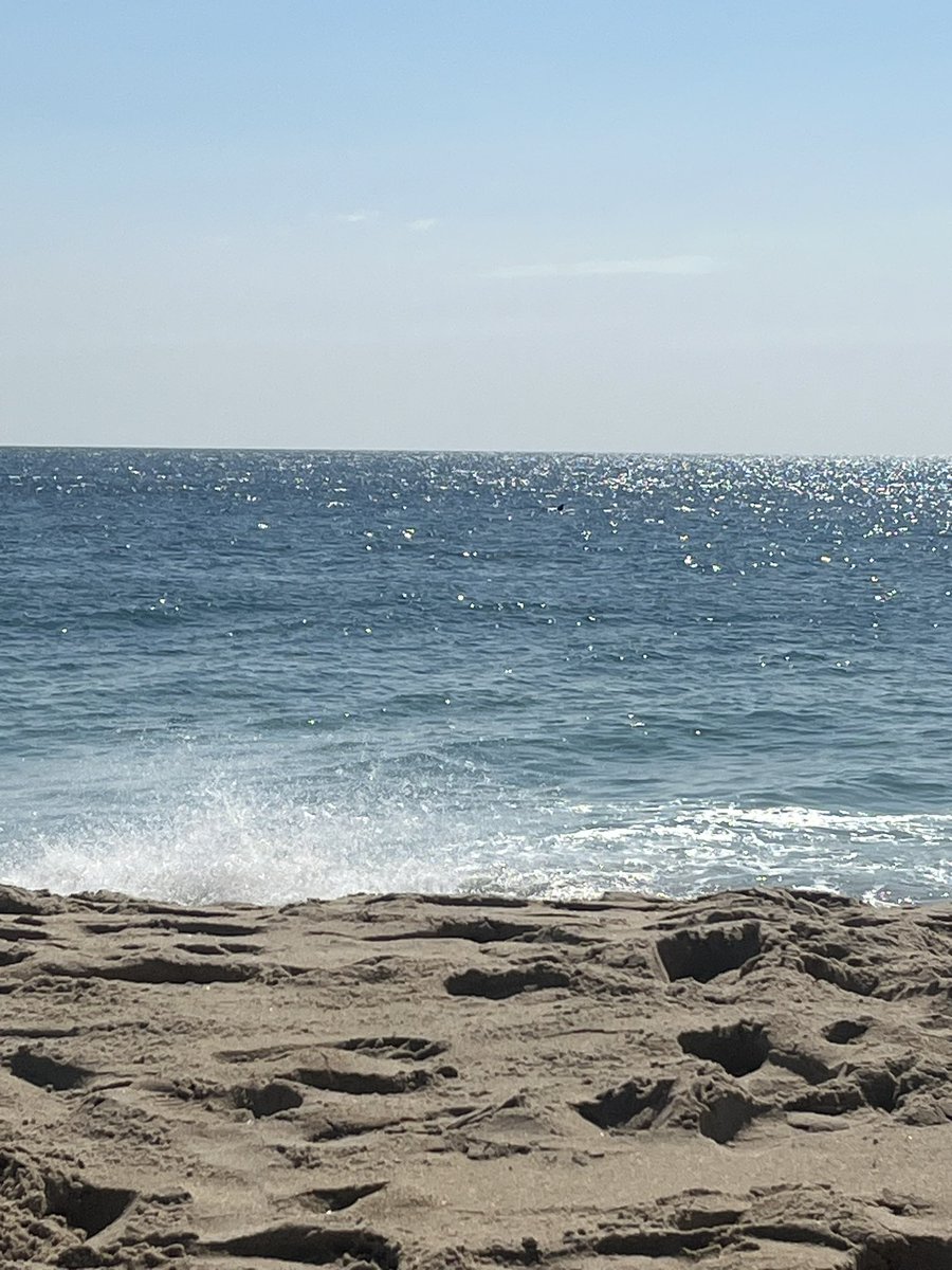 DaysieNicole22's tweet image. such a good weekend w my favorite baby