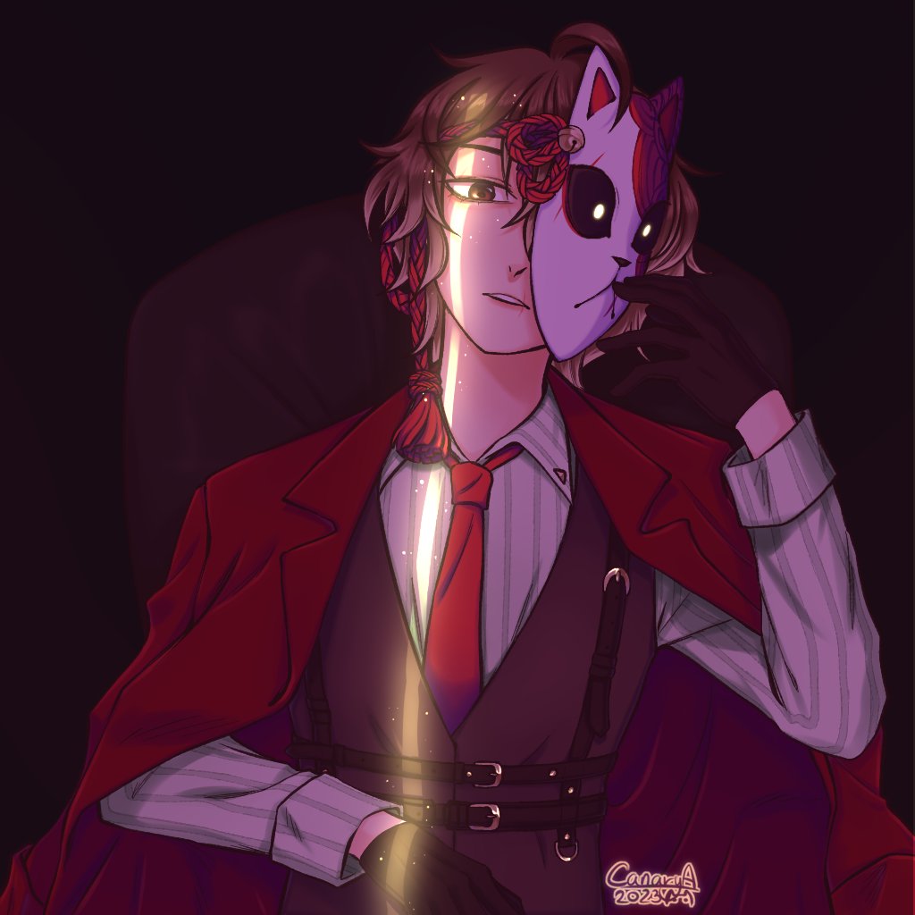 CanaryDela's tweet photo. ☝️🤓🤡🤧😭💕 (no se xd) #drawing https://t.co/JlwG74eu7x