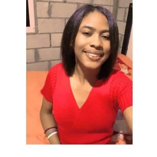 #NuevaFotoDePerfil