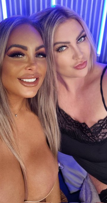 Live on @BabestationTV with @DocLeighdarby https://t.co/pKjLak7GRH<a class="tags" href="/tag/babestationtv">@babestationtv</a><a class="tags" target="_blank" title="On Twitter" href="/?out=eyJ0eXAiOiJKV1QiLCJhbGciOiJIUzUxMiJ9.eyJpYXQiOjE3MjA3NTYyMjYsImlzcyI6InR3cG9ybnN0YXJzLmNvbSIsIm5iZiI6MTcyMDc1NjIyNiwiZXhwIjoxNzUyMjkyMjI2LCJyZWRpcmVjdF91cmwiOiJodHRwczovL3R3aXR0ZXIuY29tL0RvY0xlaWdoZGFyYnkifQ.4M-gDiWSmwQJgwRxljO4Qbflh71bStxM-HKfENeXV08dSMz9LD7CwkaoCMyuaq_nvXw00b9g9Q54BZ34VKKJ3A">@DocLeighdarby</a>