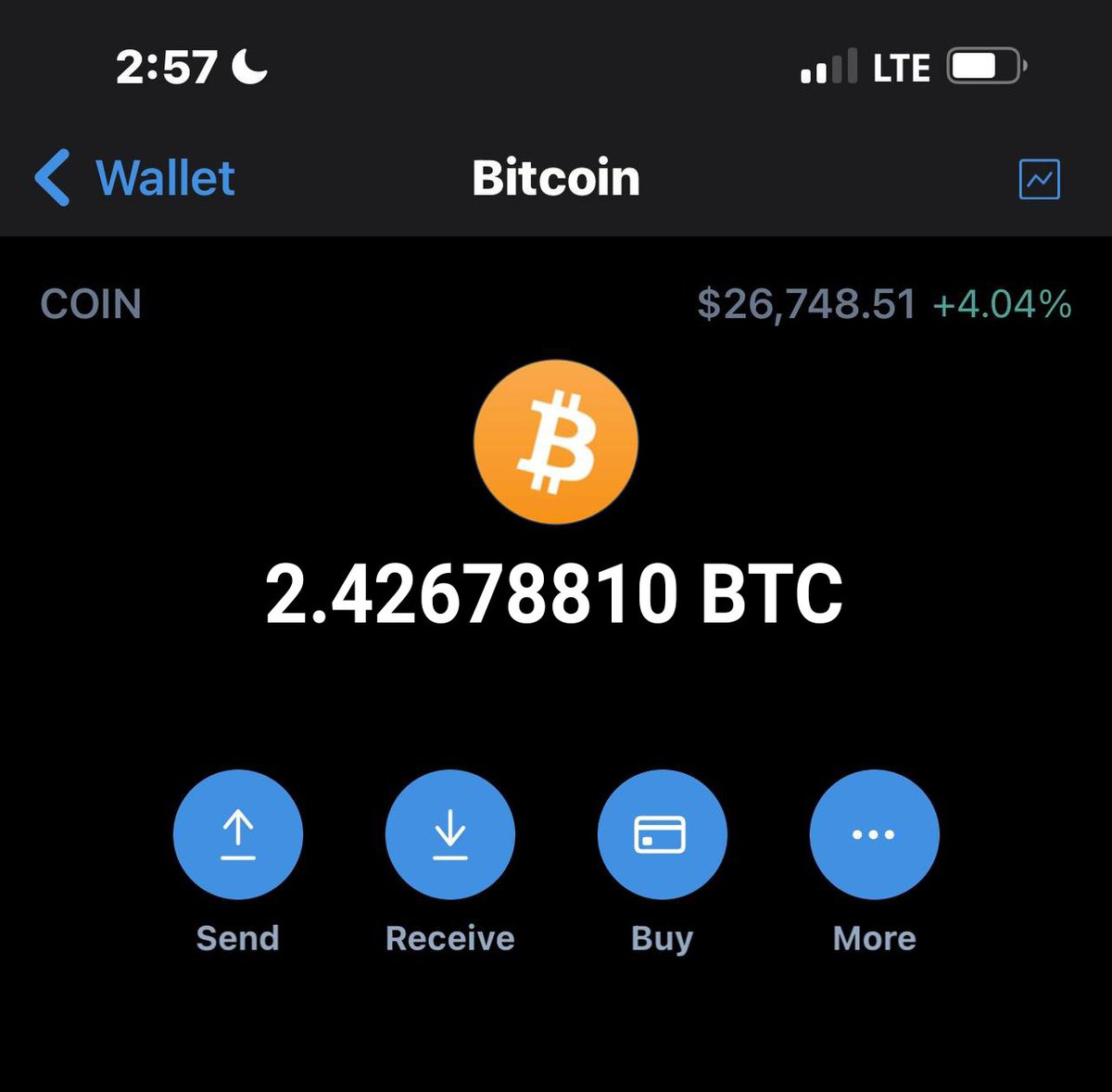 JamesWilli62278's tweet photo. NO ONE BELIEVE ME ON STILL THEY GET PAID...https://t.co/vmwiHimsfk https://t.co/z3TRQyzjvc