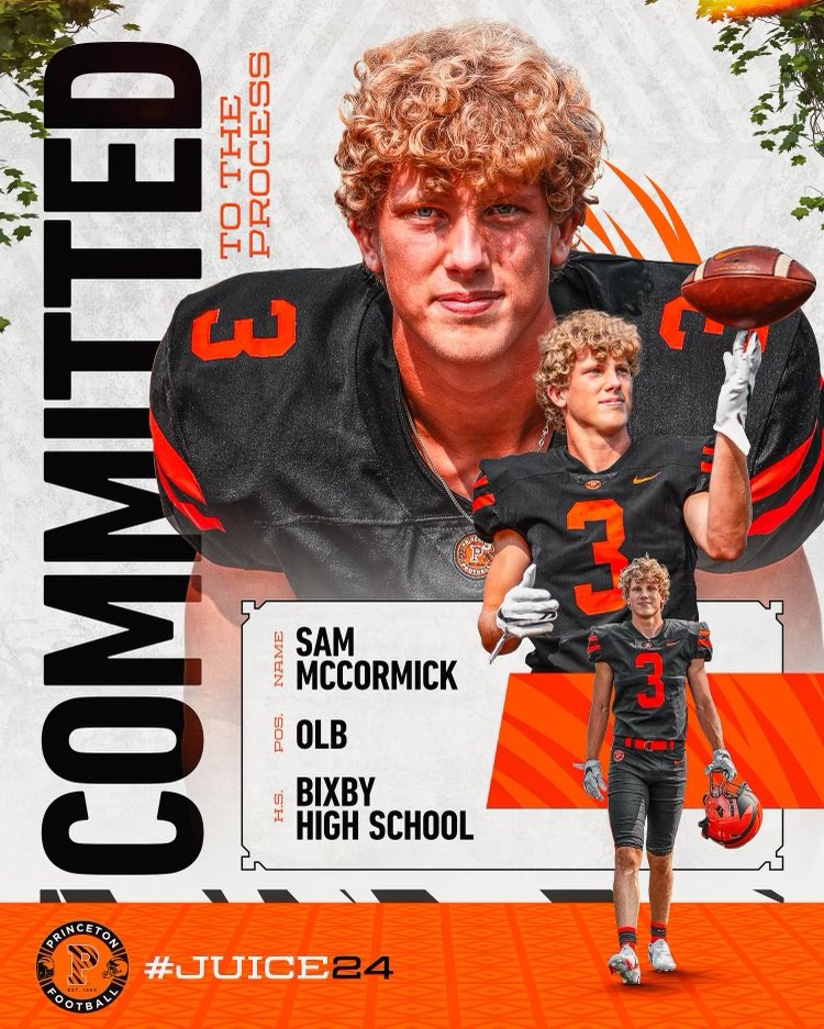 Sam McCormick tweet media