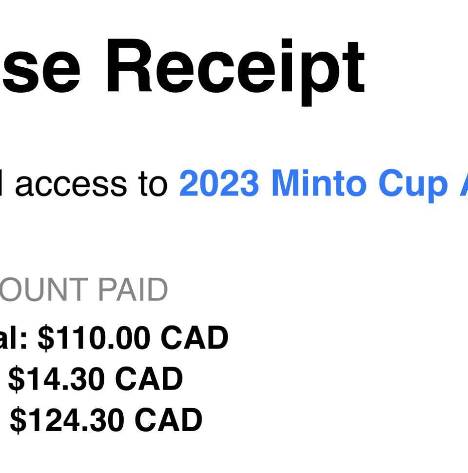 Bruce Codd tweet media