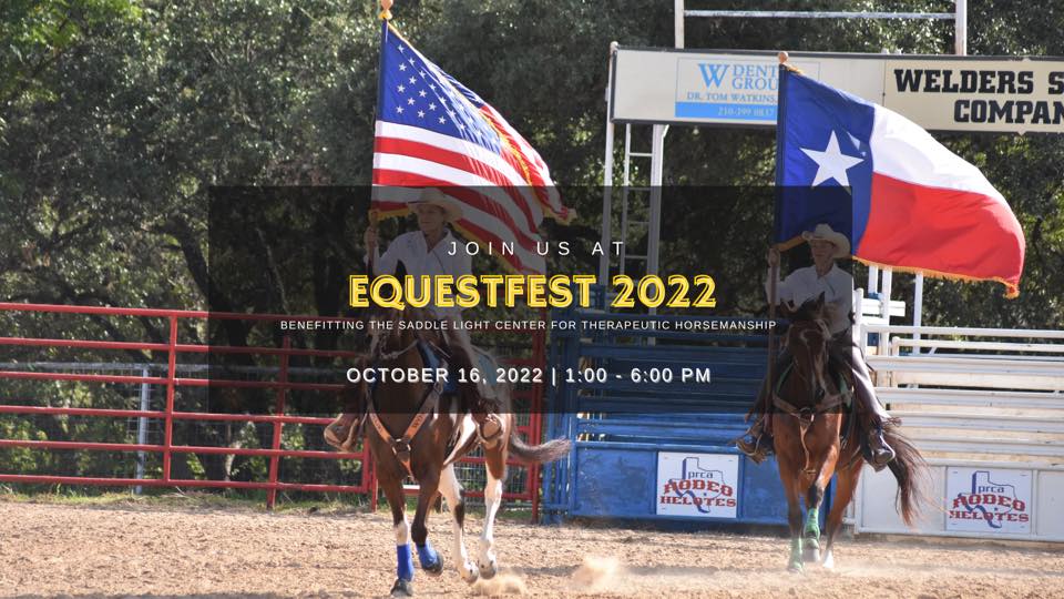 facebook.com/events/5500103…

Come on by and support this great organization!
