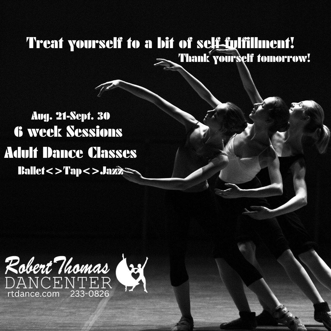 RTDancenter's tweet photo. https://t.co/6DukUE7q6G