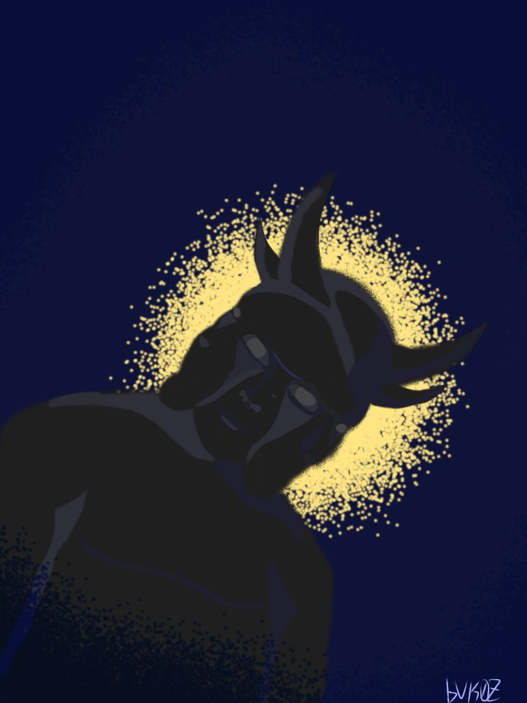 buk0ze's tweet photo. self portrait https://t.co/mDfaKyvqDb