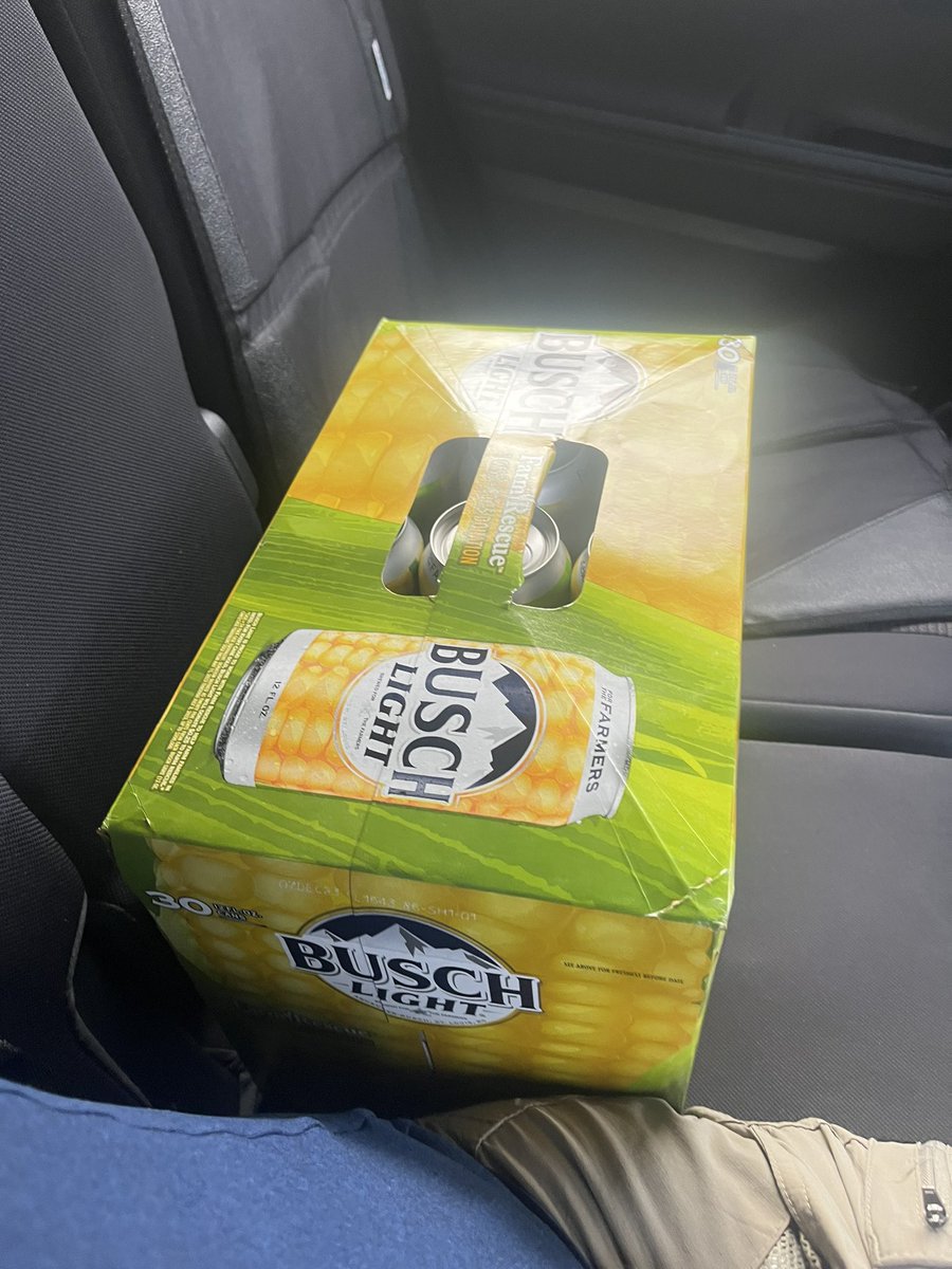 Ted Seifried tweet media