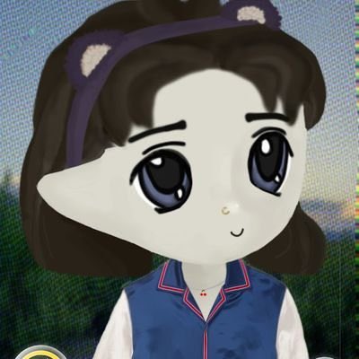 Look at me, I'm the Blue Chip now