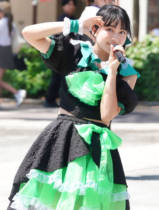 苺ひなのTwitter画像1