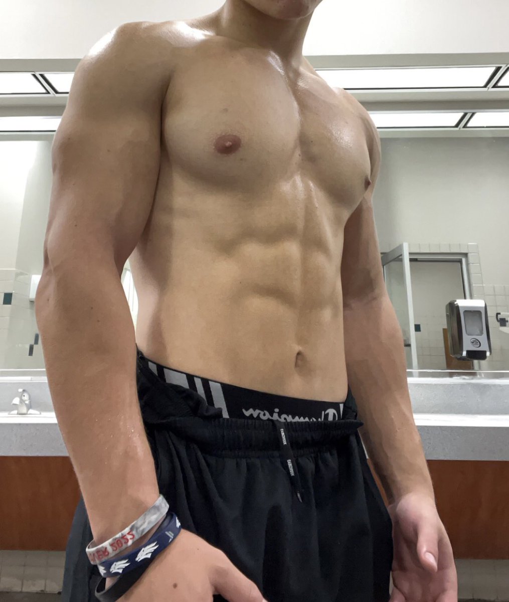 bunkor (@bunkor_) on Twitter photo 