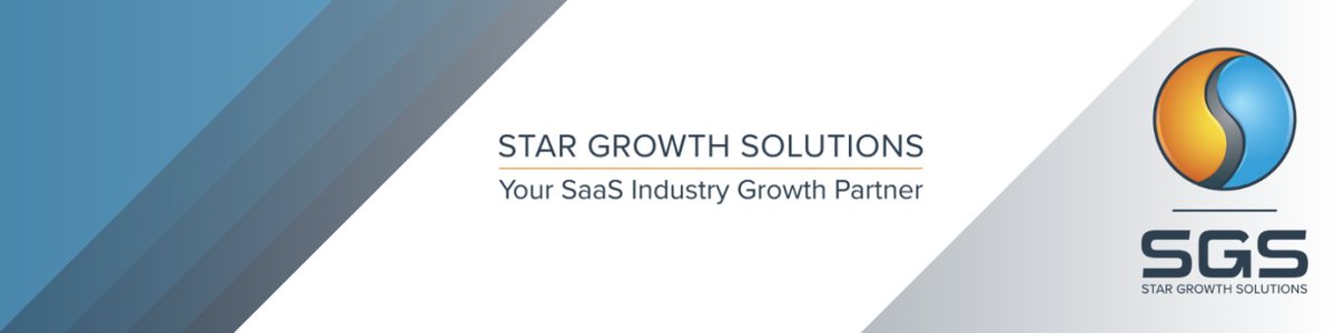 📈 Supercharge your sales game! Our CSO fractional executive crafts dynamic strategies for SaaS success. Level up your revenue today. Let's talk! 📊💰 #SalesStrategy #SaaSSuccess #ConnectWithSGS