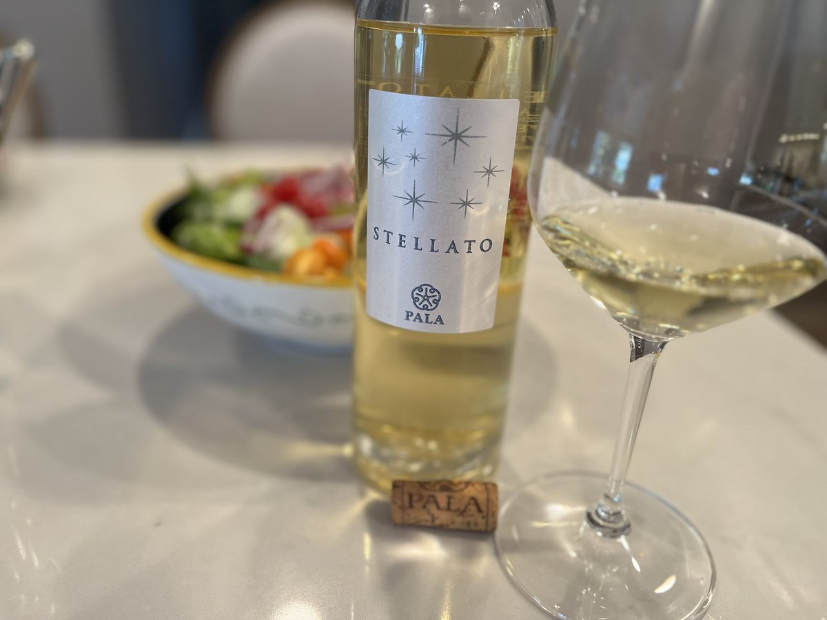 Starting off.. <a href="/PalaWines/">Pala Wines</a> <a href="/BanvilleWine/">Banville Wine</a>