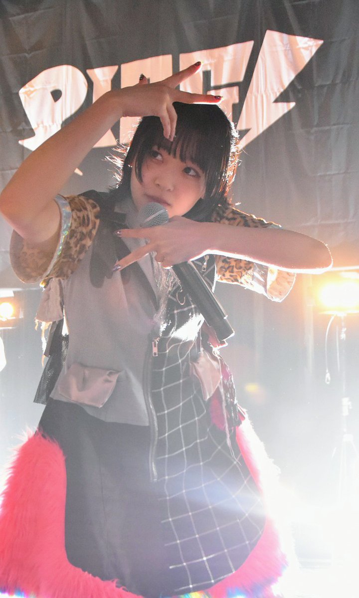 Takitak92443572's tweet image. #PIGGS
#BBS3
#KINCHAN