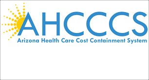 willhumble_az's tweet photo. @AHCCCSgov is exploring making patent caregiver reimbursement permanent for minor #ALTCS members.
This important intervention mitigates the direct care workforce shortage & increases member satisfaction.
Please comment by 5pm Monday, Aug 21. More here โก๏ธ https://t.co/Y7enlaR7MY https://t.co/3CoaRZVKjq