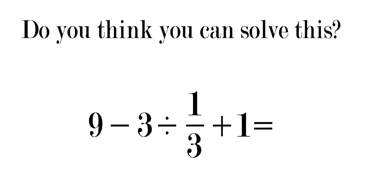 Interesting things tweet media