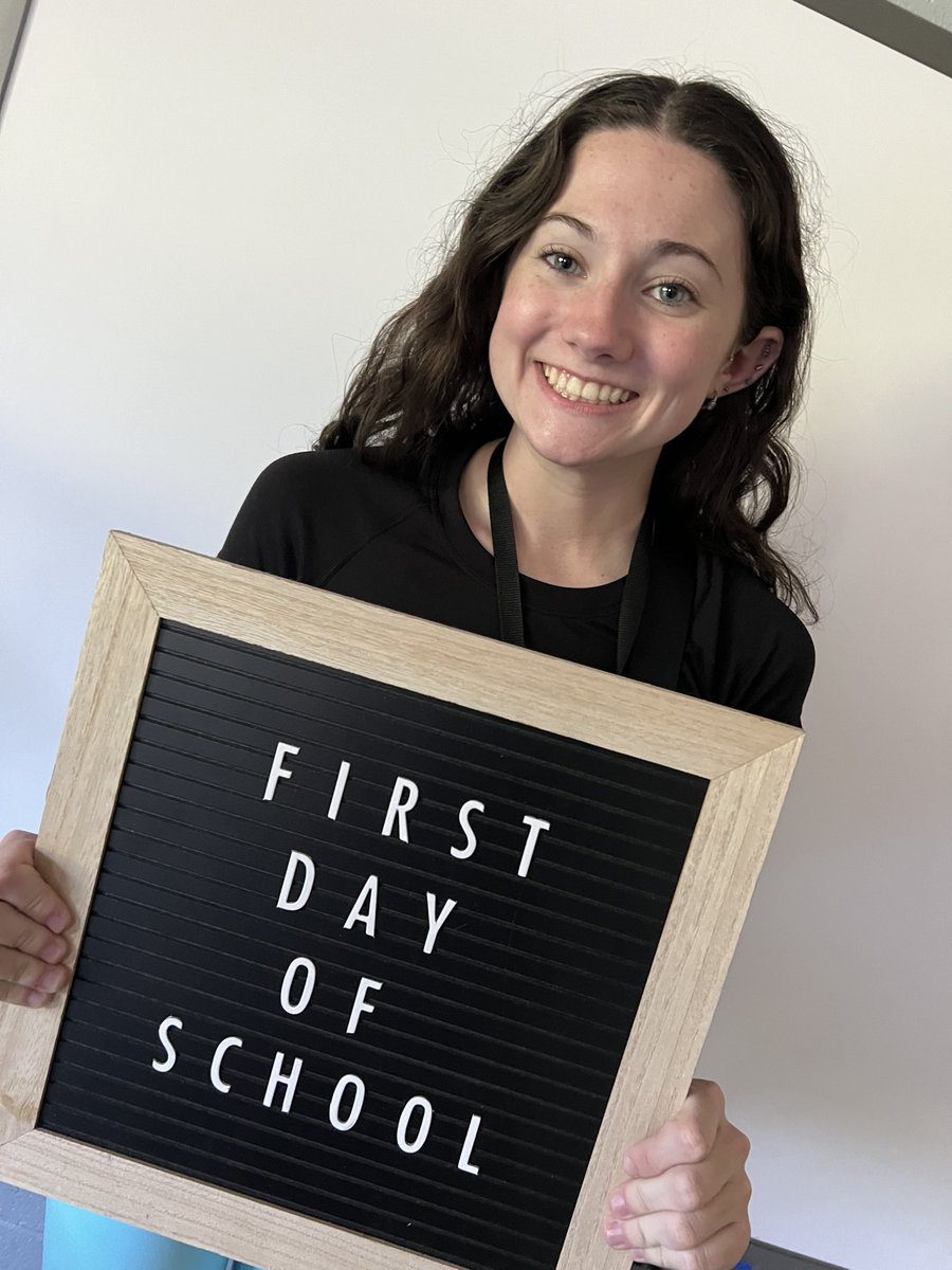 Bonnie S. Smith, Ed.D. tweet media