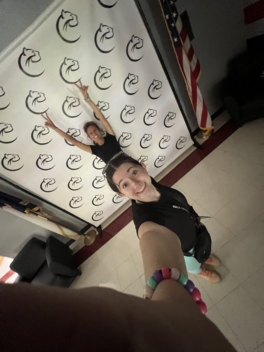 Bonnie S. Smith, Ed.D. tweet media