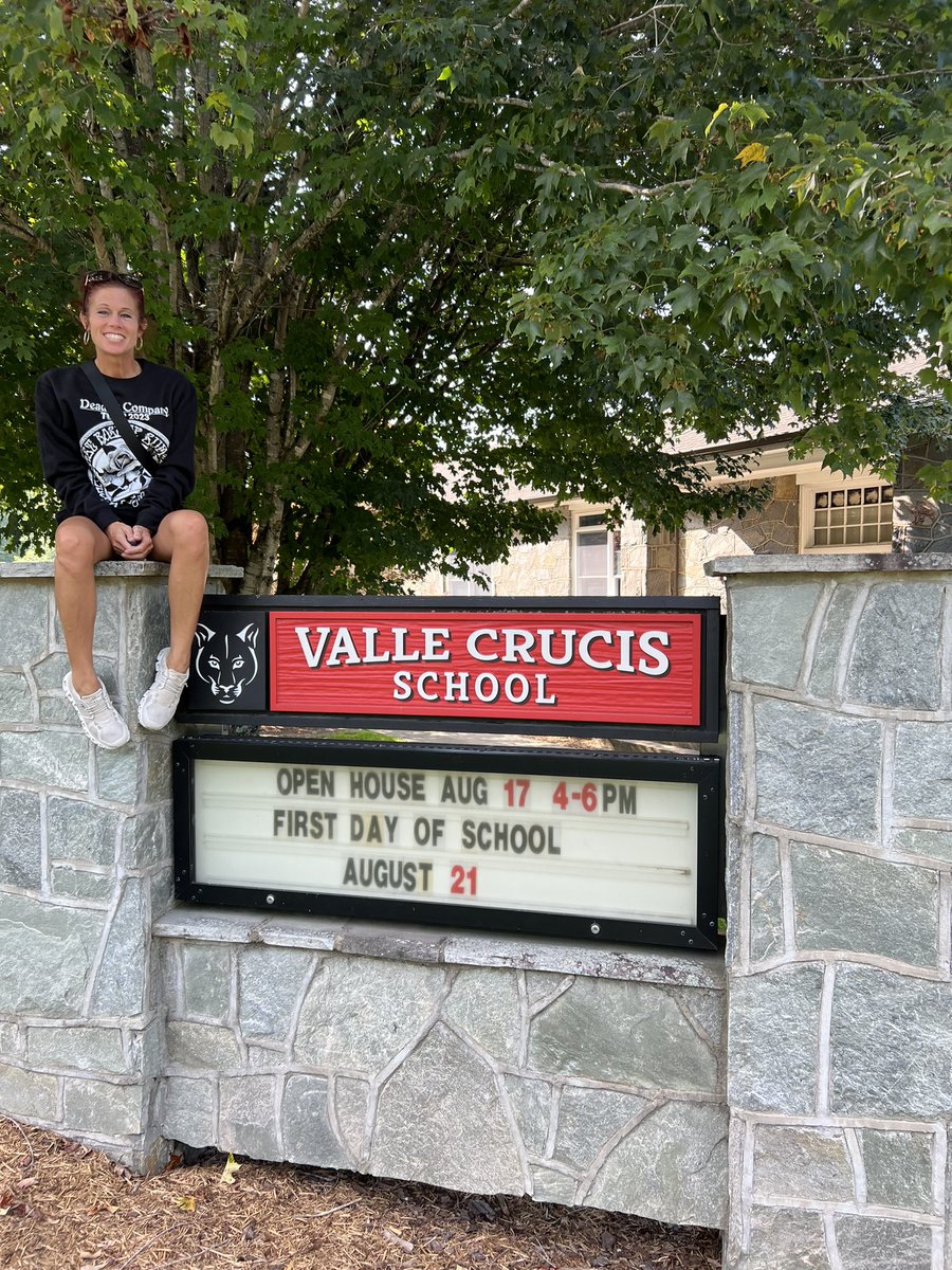 Bonnie S. Smith, Ed.D. tweet media