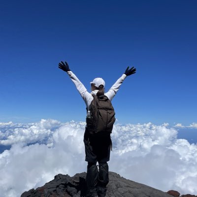 おばやん tweet media