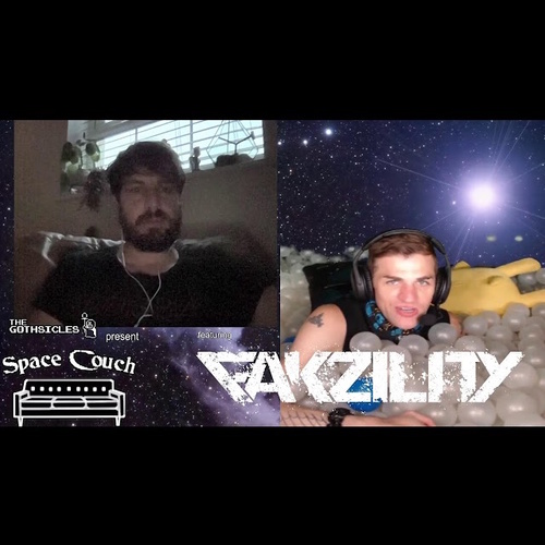 Space Couch 187:
Interview with Fakzility

musiceternal.com/News/2023/Inte…

#Musiceternal #SpaceCouch #Fakzility #Interviews #ElectronicMusic #IndustrialMusic #UnitedKingdom