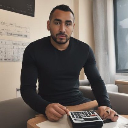 Tudo de Vasco tweet media