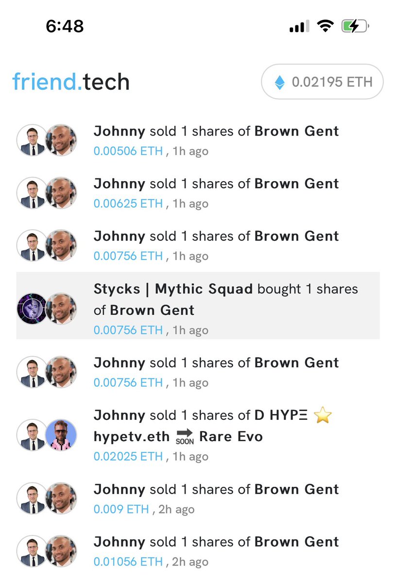 TheBrownGent tweet media