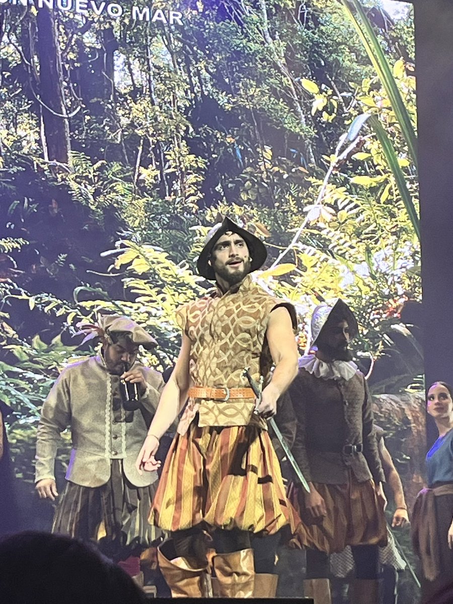 Polina Fletcher tweet media