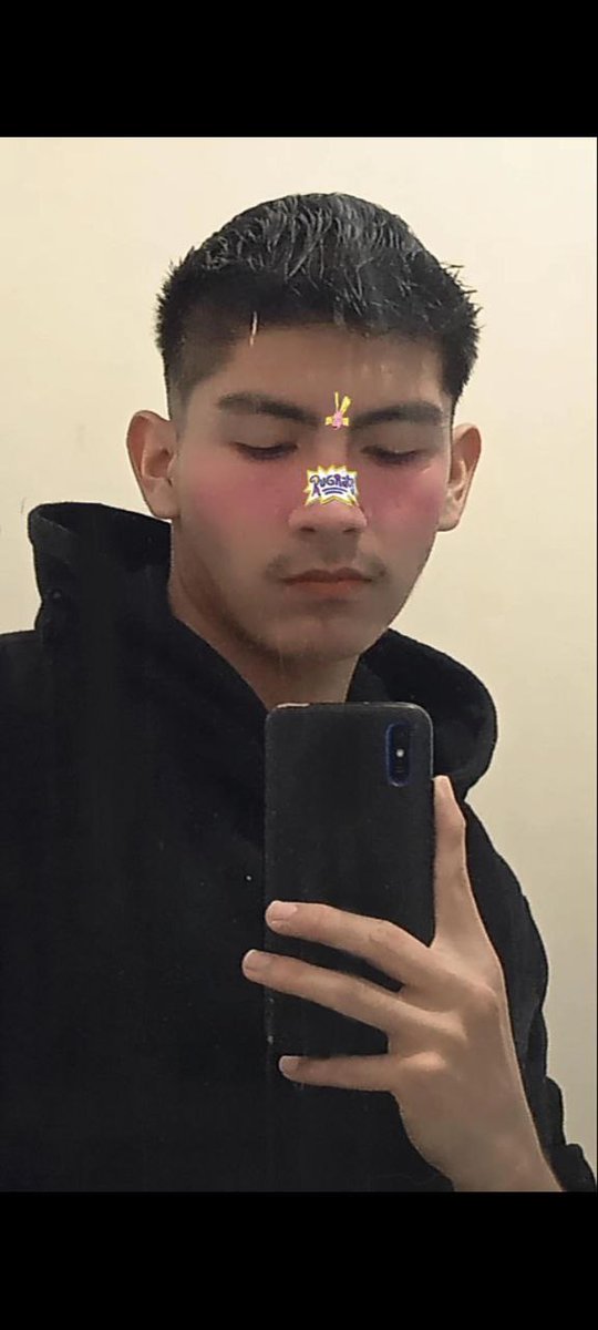 rxnvdis200's tweet photo. r.og https://t.co/SGoXmerJgy