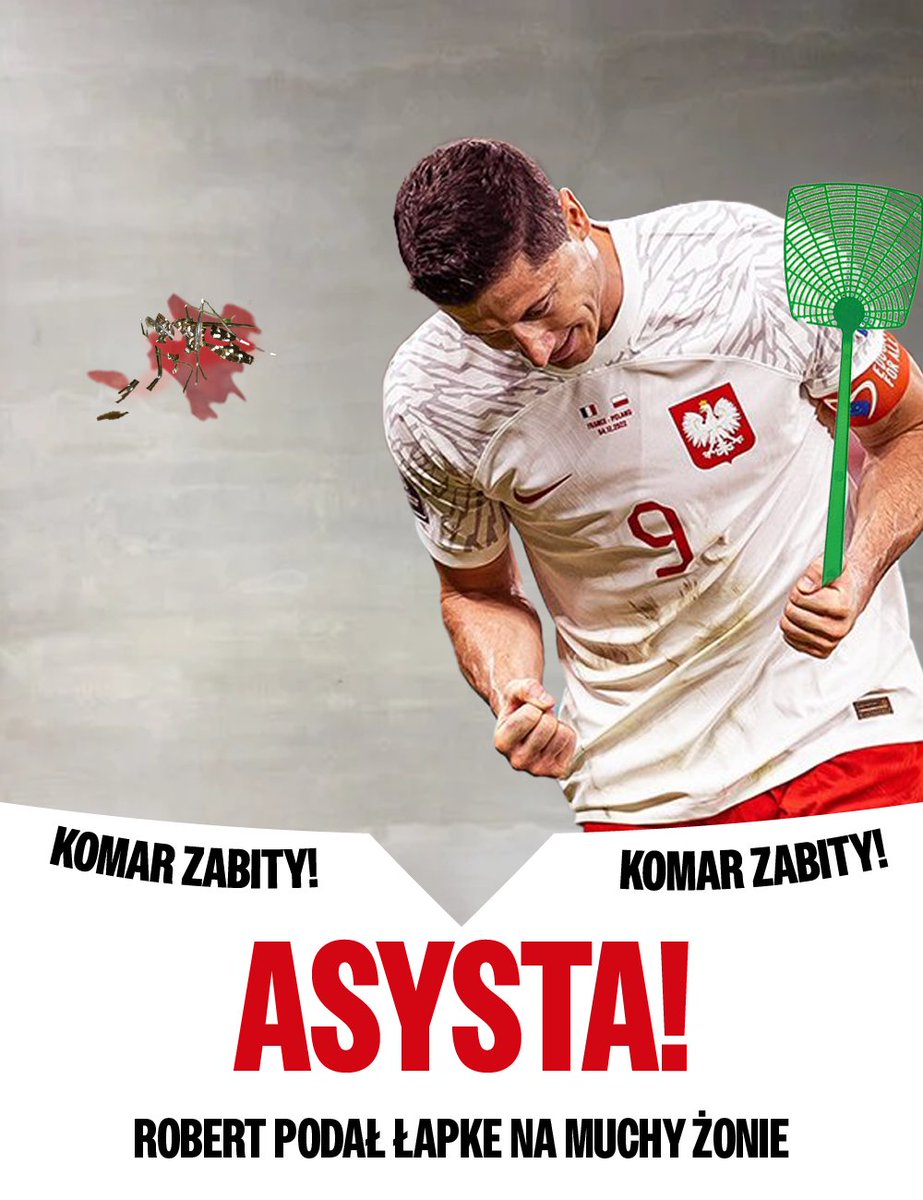 partia_PEK's tweet photo. @LaczyNasPilka Brawo za asyste, ale wolelibyśmy zobaczyć taki obrazek :) https://t.co/NjenKeovaM