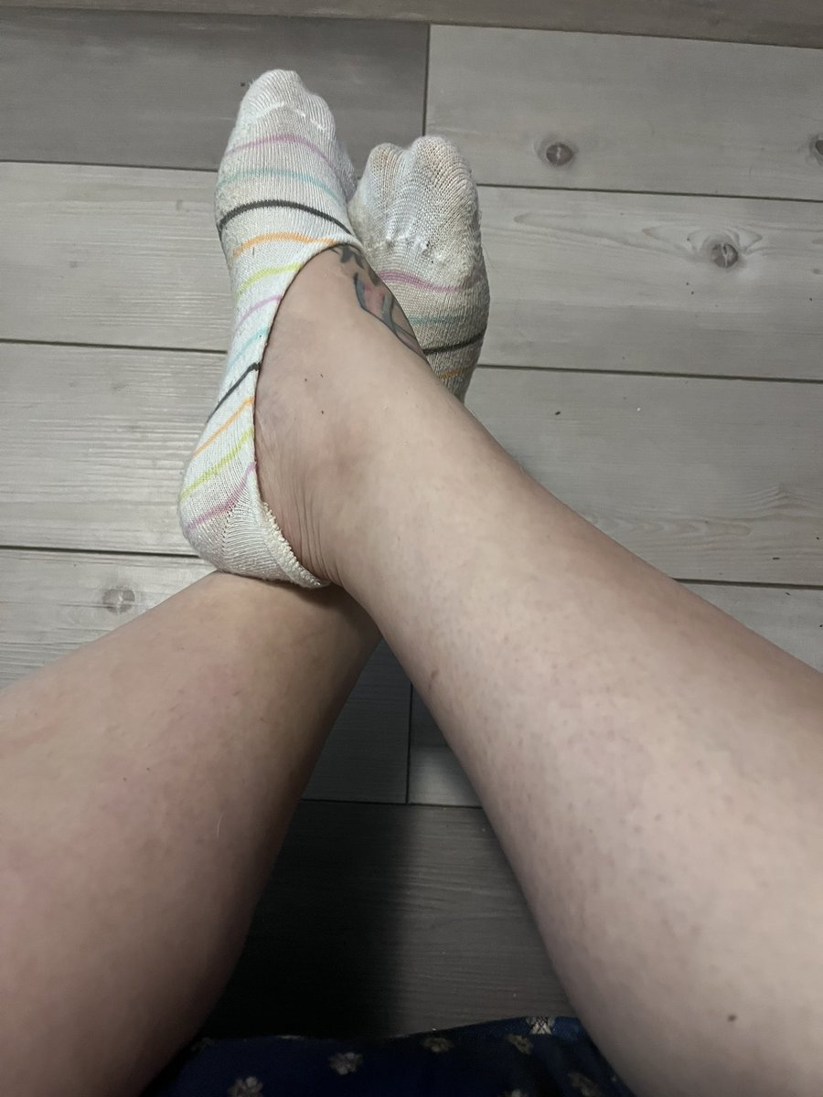 Lisa20692245's tweet photo. https://t.co/KT99rFQ4eM https://t.co/83NZvV5liA