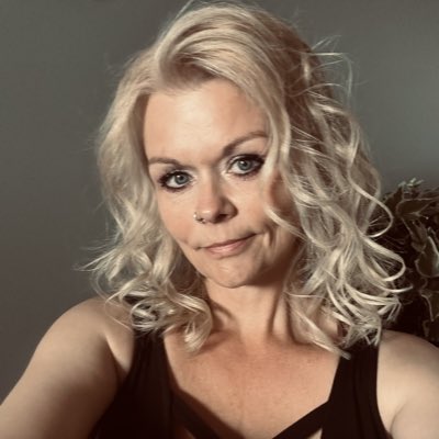 #NewProfilePic