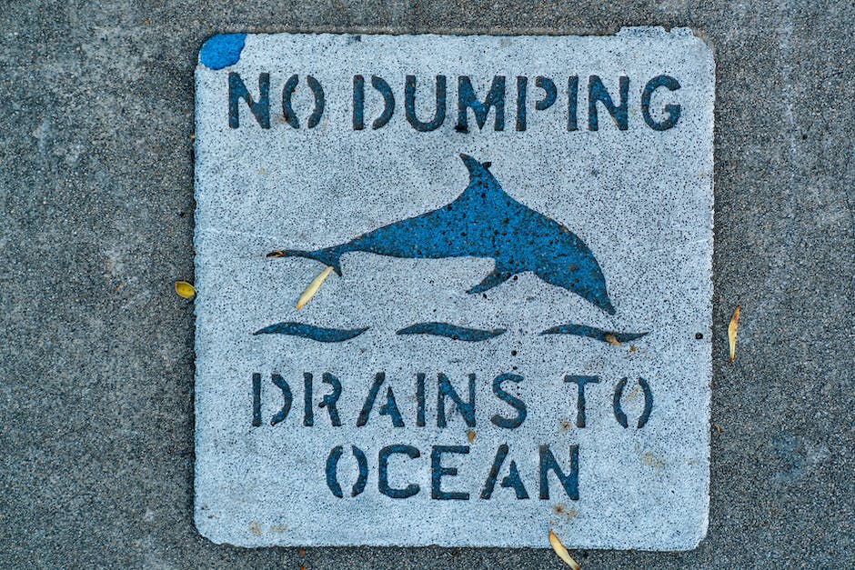 WorldWideMetal3's tweet photo. In Australia, following the proper recycling regulations and processes for scrap metal recycling is essential. Help to prevent illegal dumping and preserve the environment . Contact https://t.co/gxz0syC2py for all your scrap metal buying or selling requirements #ScrapMetal https://t.co/hbQheW0cyr