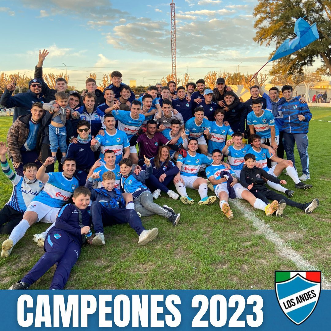 MUCHAS GRACIAS POR LAS ALEGRIAS